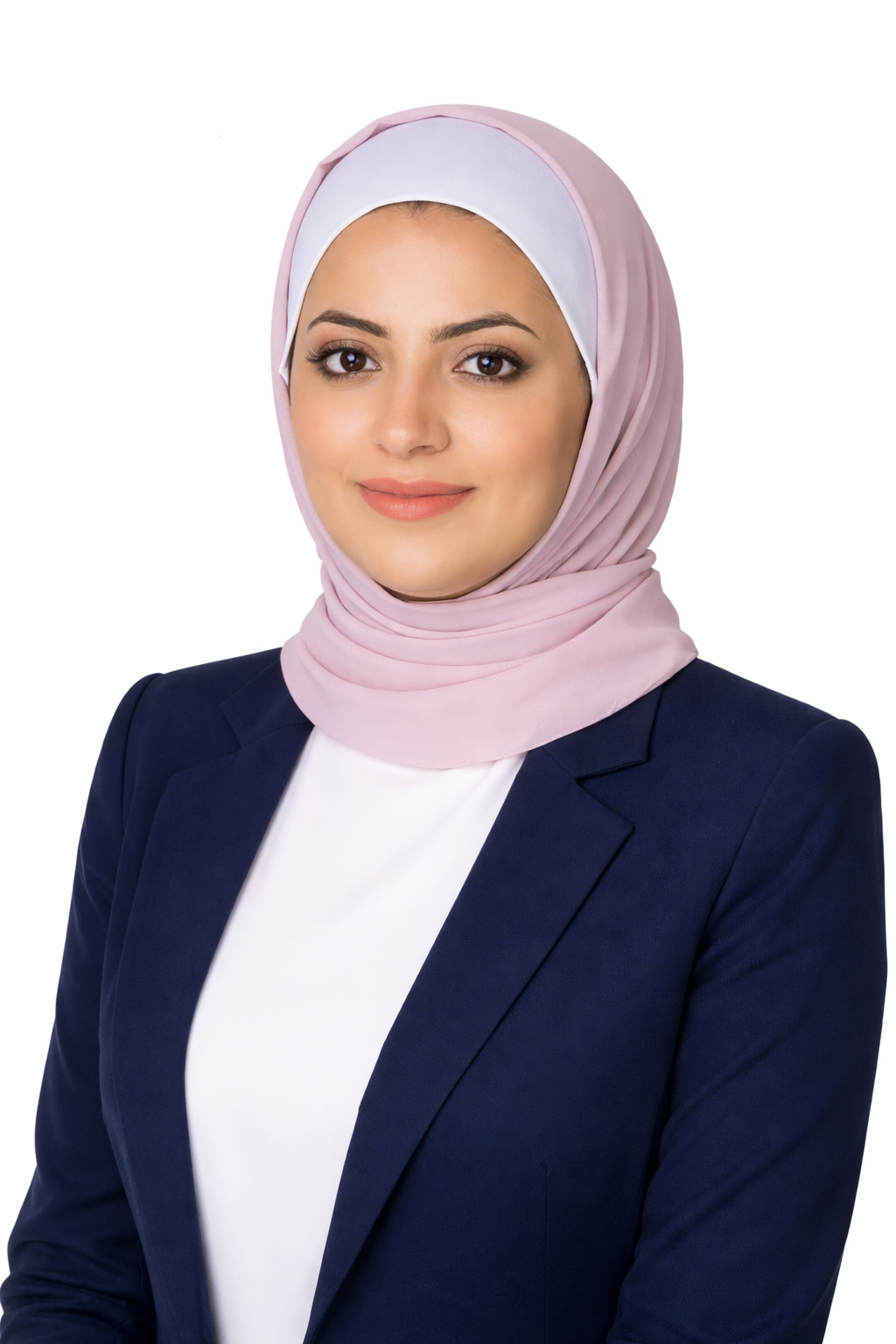 Majeda Al Hajjaj